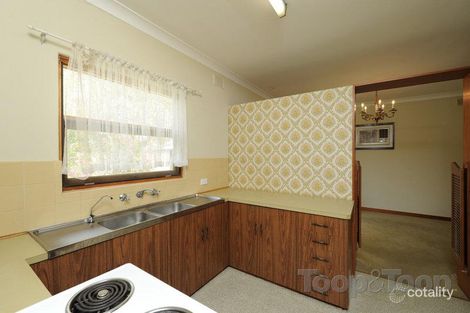 Property photo of 2 Romney Road Heathpool SA 5068