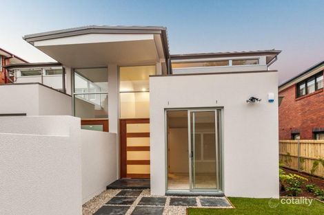 1/49 Grasmere Lane, Cremorne, NSW 2090