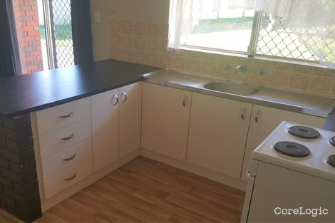 Property photo of 27 Baron Way Gosnells WA 6110