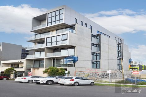 Property photo of 39 Ryan Street Footscray VIC 3011