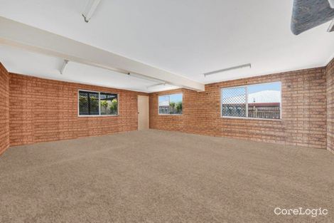 Property photo of 15 Jupiter Street Telina QLD 4680