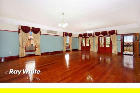 Property photo of 8 Nicholson Street Penshurst NSW 2222