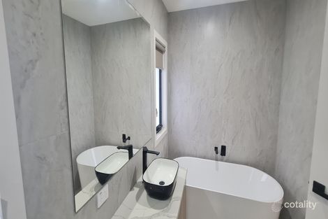 58 Sallybank Cres, Wollert, VIC 3750