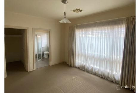 Property photo of 28 Leeds Avenue Northfield SA 5085