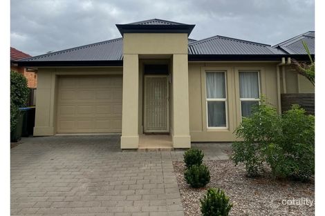 28 Leeds Ave, Northfield, SA 5085