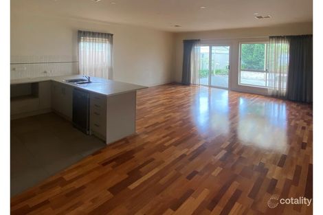 Property photo of 28 Leeds Avenue Northfield SA 5085