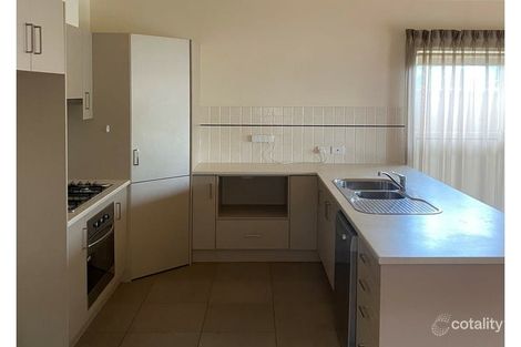 Property photo of 28 Leeds Avenue Northfield SA 5085