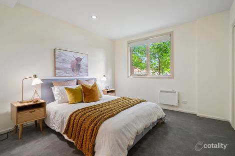 Property photo of 3/37-39 Rose Street Box Hill VIC 3128