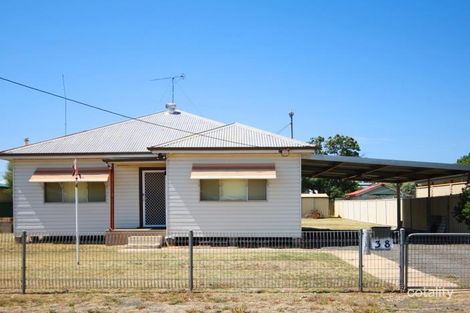 38 Fitzroy St, Narrabri, NSW 2390