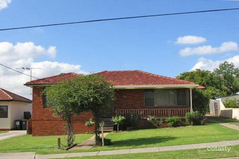 30 Burke St, Blacktown, NSW 2148