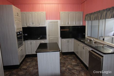 Property photo of 39 Sister Kenny Street Nobby QLD 4360