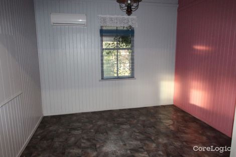 Property photo of 39 Sister Kenny Street Nobby QLD 4360