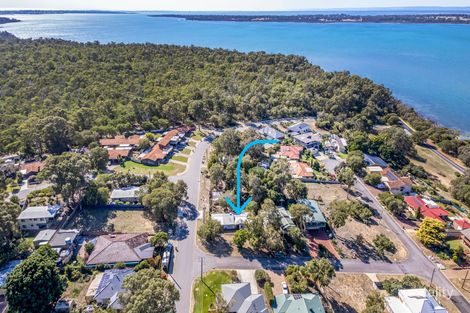 Property photo of 24 Sunview Rise Bouvard WA 6211