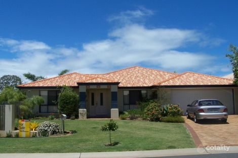 28 Whepstead Ave, Wellington Point, QLD 4160