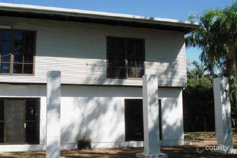 Property photo of 181 Wagait Tower Road Wagait Beach NT 0822