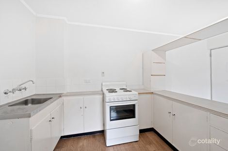 Property photo of 3/27 Fernberg Road Paddington QLD 4064