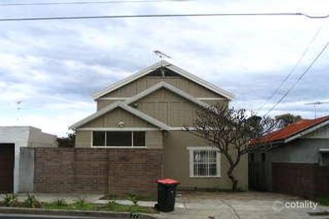 77 Boundary St, Clovelly, NSW 2031