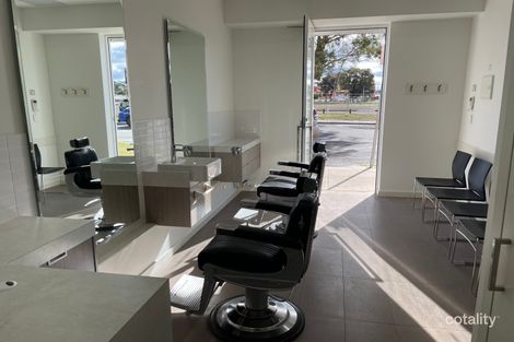 1 Exford Rd, Melton South, VIC 3338