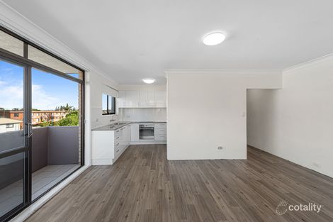 Property photo of 5/19 Waugh Street Port Macquarie NSW 2444