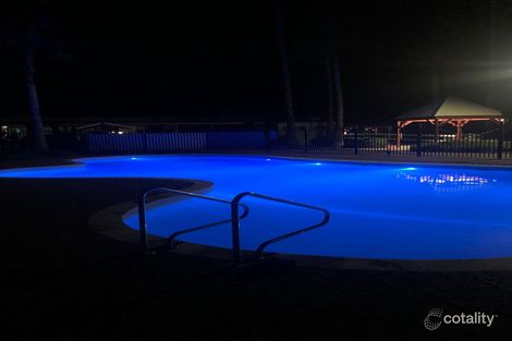 Property photo of 32 Stanthorpe Drive Kanahooka NSW 2530