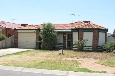 6 Bottlebrush Ct, Sunshine West, VIC 3020