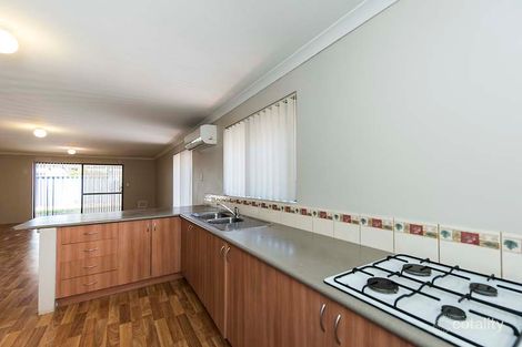 Property photo of 24 Kennedia Circuit Baldivis WA 6171
