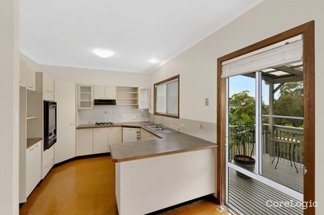 Property photo of 17 Kilkenny Parade Berkeley Vale NSW 2261