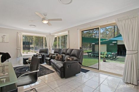 Property photo of 192 Parish Drive Thornton NSW 2322