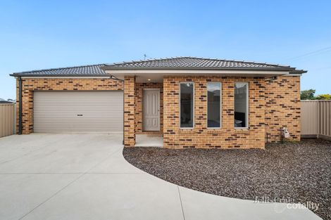 2/4 Rance Rd, Delacombe, VIC 3356