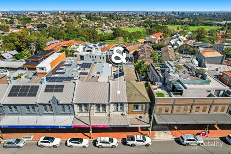 Property photo of 247 Bronte Road Waverley NSW 2024