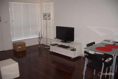 Property photo of 3/29 Stanley Street Leabrook SA 5068