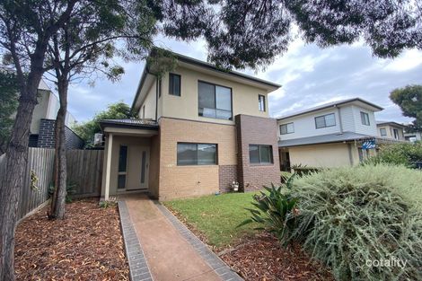 23/24 Dongola Rd, West Footscray, VIC 3012