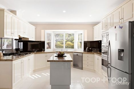 Property photo of 2 Summer Hill Court Wynn Vale SA 5127