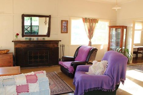 Property photo of 103-105 Warialda Street Yetman NSW 2410