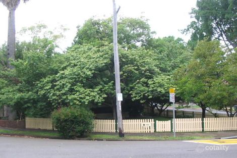 34 Victoria Sq, Ashfield, NSW 2131