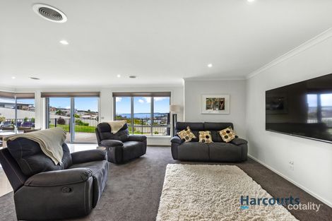 Property photo of 16 Markm Court West Ulverstone TAS 7315