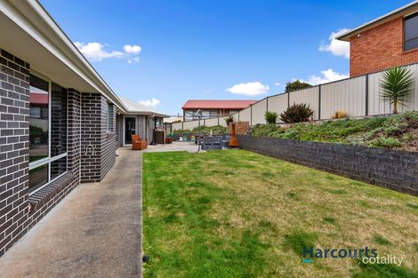 Property photo of 16 Markm Court West Ulverstone TAS 7315
