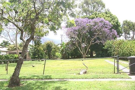 Property photo of 16 Abelia Street Inala QLD 4077