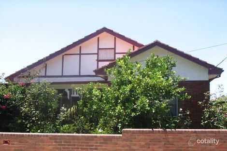 28 Henson St, Summer Hill, NSW 2130