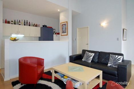 Property photo of 17/1 Thirlmere Road Mount Lawley WA 6050