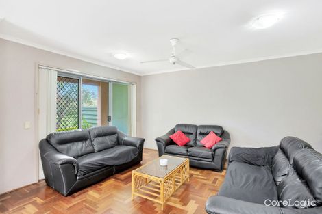 Property photo of 6/1 University Drive Robina QLD 4226