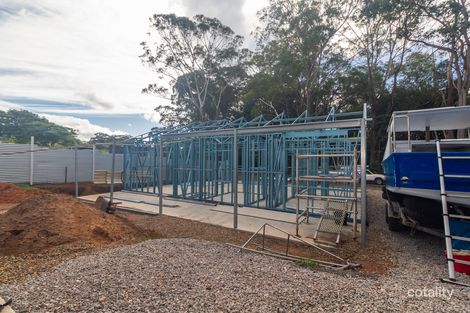 8 Web St, Russell Island, QLD 4184