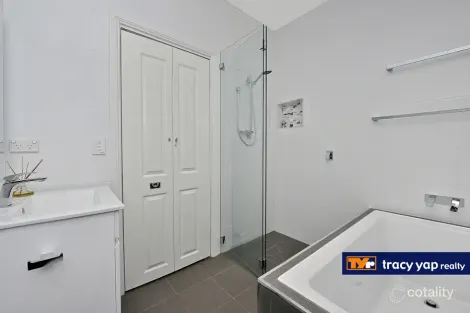 Property photo of 18 York Street Epping NSW 2121