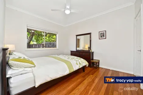 Property photo of 18 York Street Epping NSW 2121