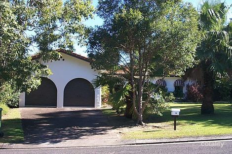 18 Burremah Cres, Mount Coolum, QLD 4573