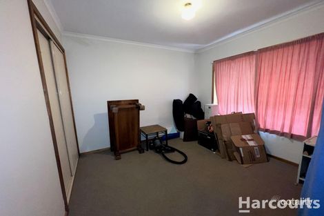 Property photo of 1/22 Millar Street Horsham VIC 3400