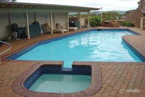 Property photo of 13/31 Empire Bay Drive Daleys Point NSW 2257