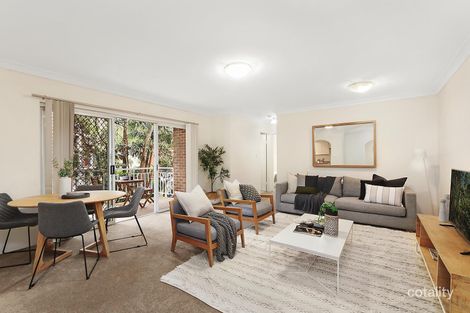 5/15 Marlo Rd, Cronulla, NSW 2230