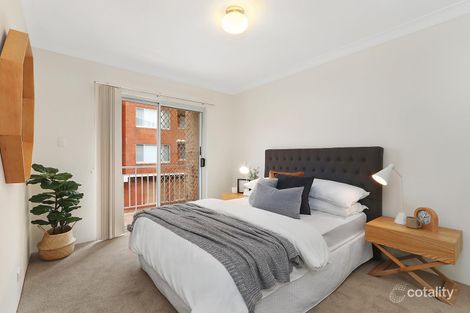 Property photo of 5/15 Marlo Road Cronulla NSW 2230