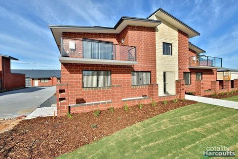 9 Hancock St, Mandurah, WA 6210